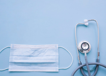 Built with high-quality materials to withstand rigorous use in medical environments.